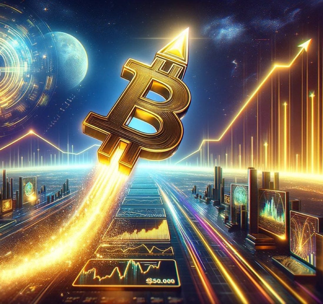 Navigating Life s Maze Free Yourself From Trapdoors With Our Bitcoin navigating-life-s-maze-free-yourself-from-trapdoors-with-our-bitcoin