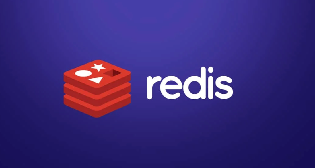 Redis Caching Secrets A Guide to Avoiding Common Mistakes and Pitfalls
