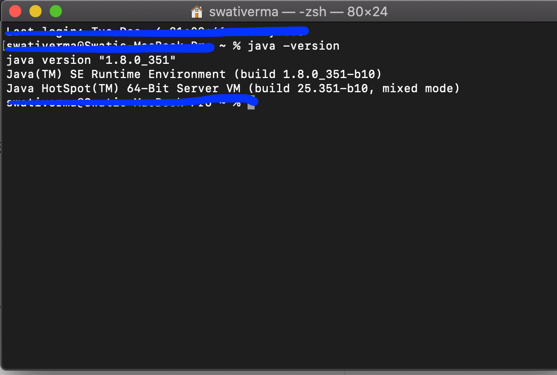 How to record application under firefox browser by Aditi Rajput Medium