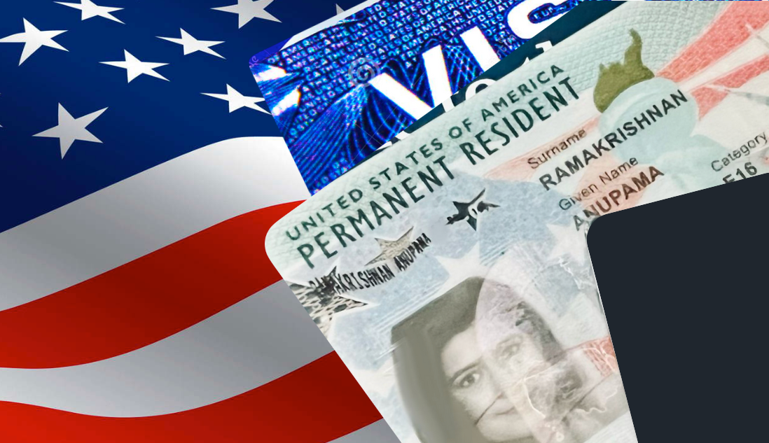 Fast track your US green card with the EB1A | Medium