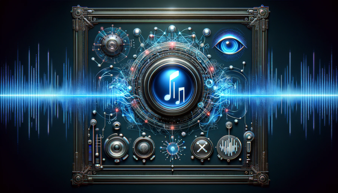Top 10 AI Audio Enhancers