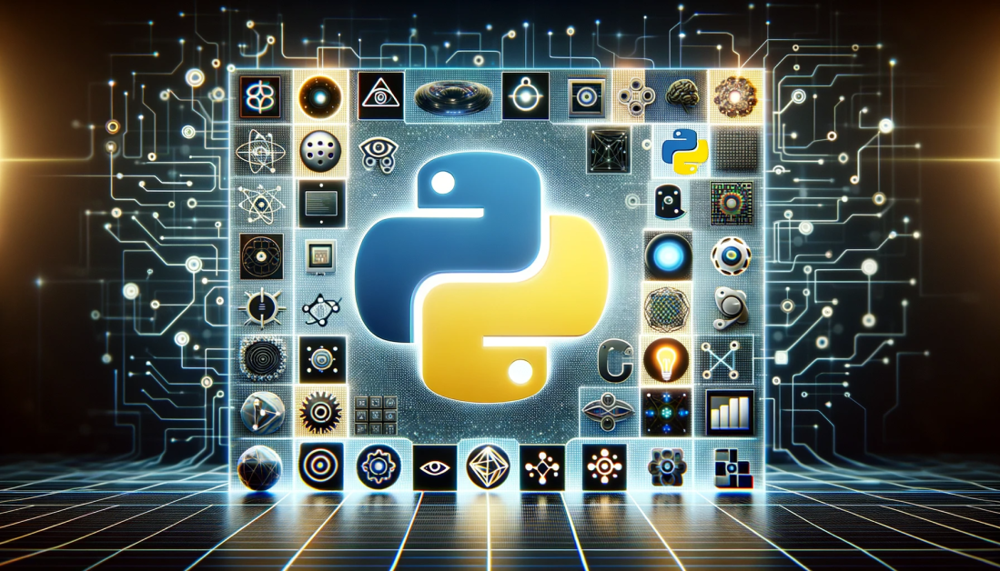 Python Quick Bytes: 5 Essential Tips for Efficient Coding | by ...