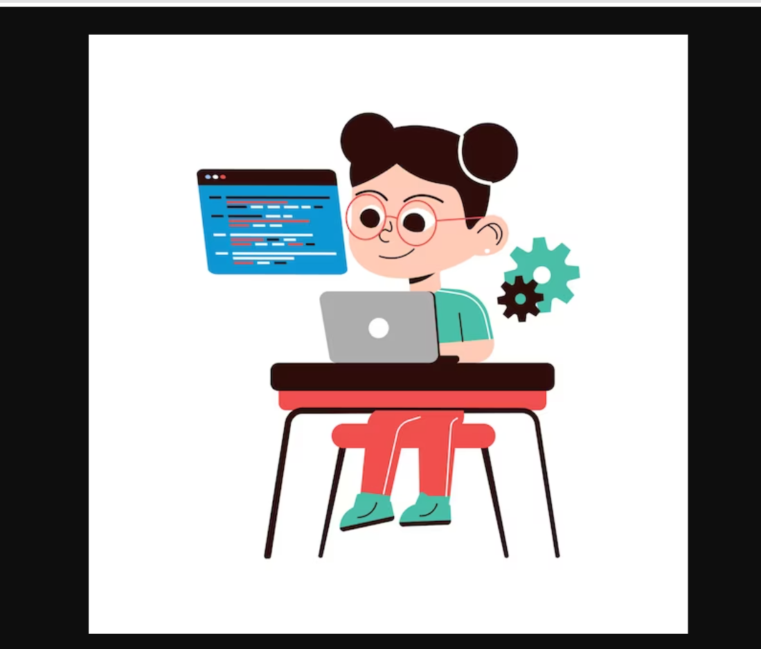 “How to Make Coding Education Fun and Engaging for Kids” by Neha Medium