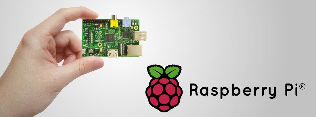 Raspberry Pi connected to WiFi of WPA2 Enterprise. | by Maciej | Medium