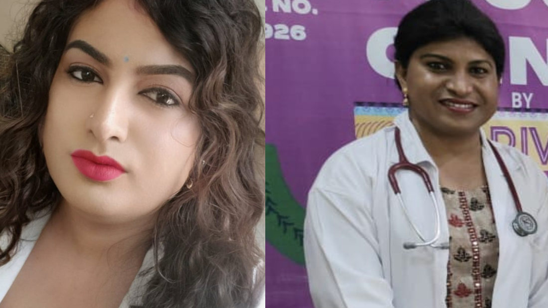 Who Is Eligible For Sex Change Surgery? Dr C. Vijay Kumar Medium