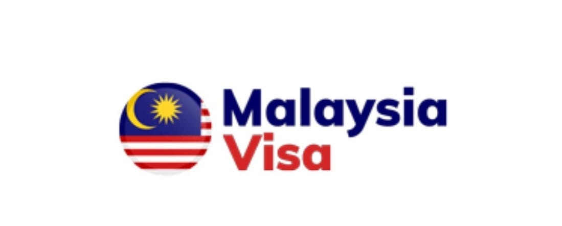 Malaysia Evisa Apply Online Evisa For Malaysia Malaysia Evisa Medium Malaysia Evisa Apply Online Evisa For Malaysia Malaysia Evisa Medium