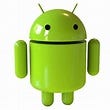 best android institutes in telangana