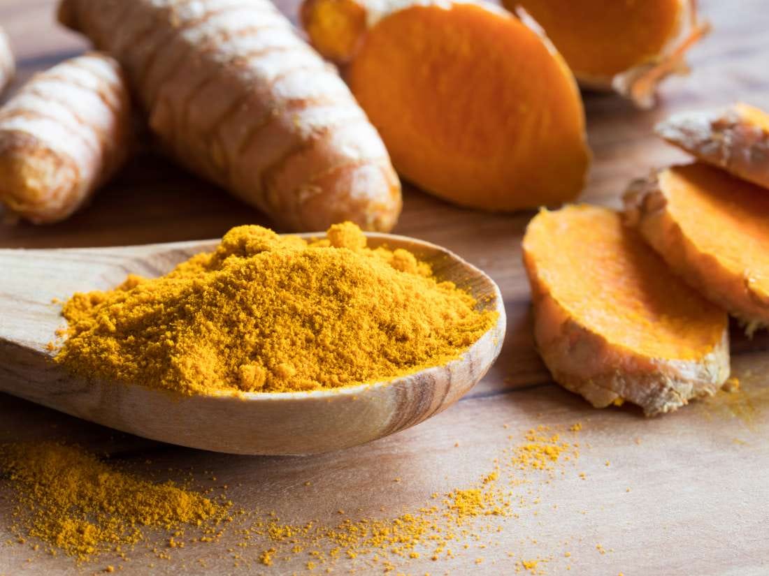 What causes yellow stool? by Ethereal Health Medium