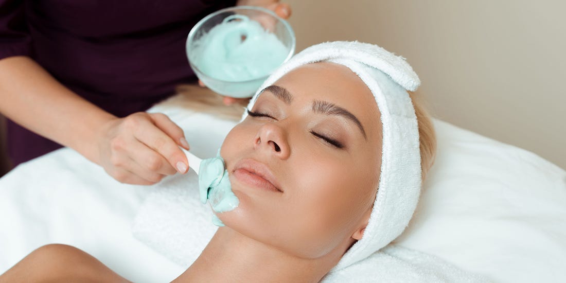 Enchanted Elegance: A Haven for Timeless Beauty | by Enchanted Elegance