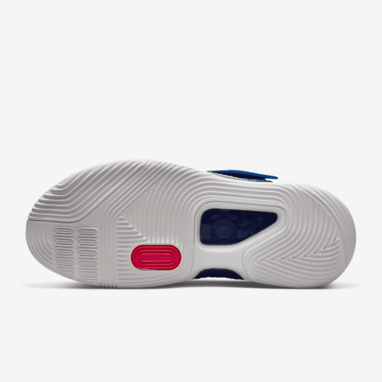 kd 14 performance review