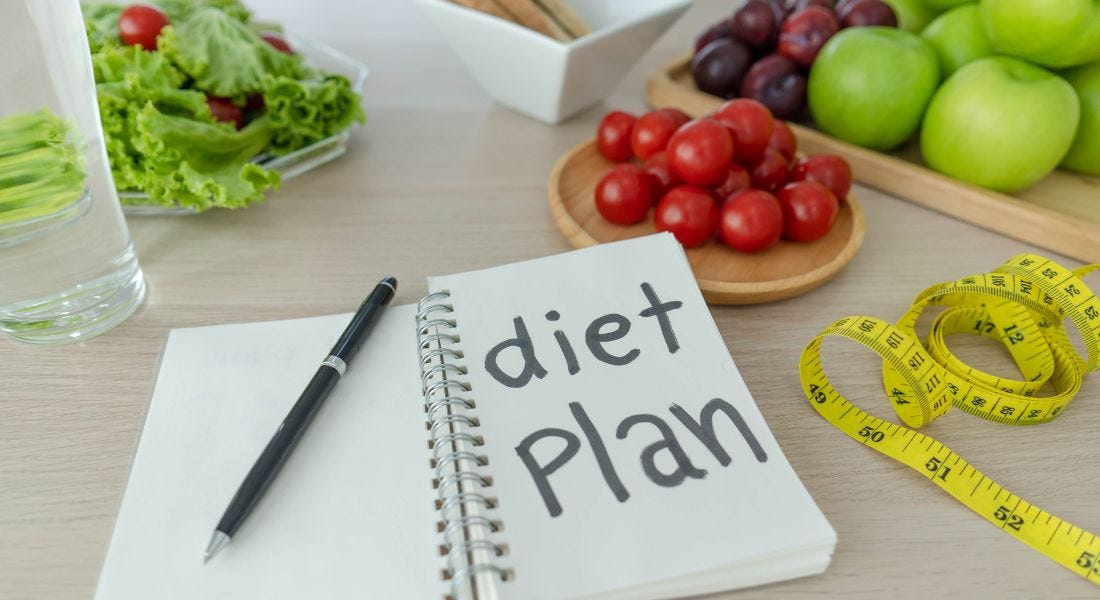 transforming-your-health-personalized-diet-plan-for-weight-loss-at-kayakalya-naturopathy