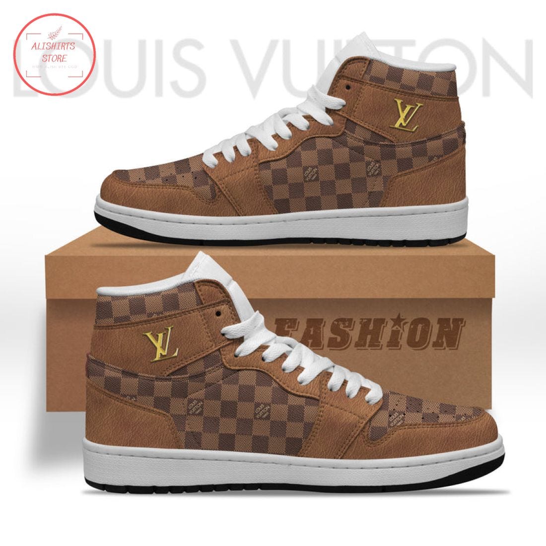 Spotify Introduces Found Them First  Louis vuitton shoes sneakers, Louis  vuitton sneaker, Air jordans