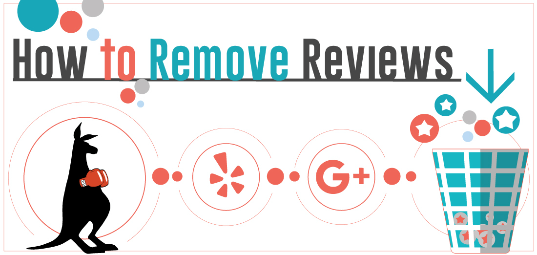 How to Remove Bad Yelp Reviews. How to Remove Bad Yelp Reviews by