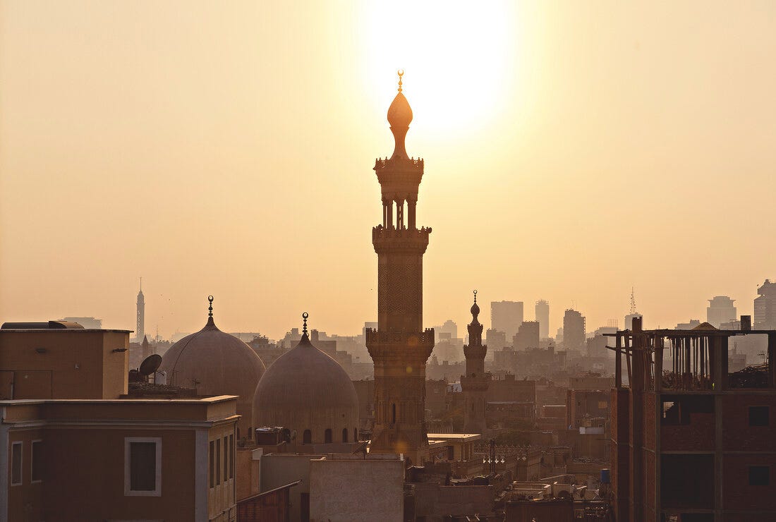 Seeking the Ta`līm: A Central Ismaili Doctrine