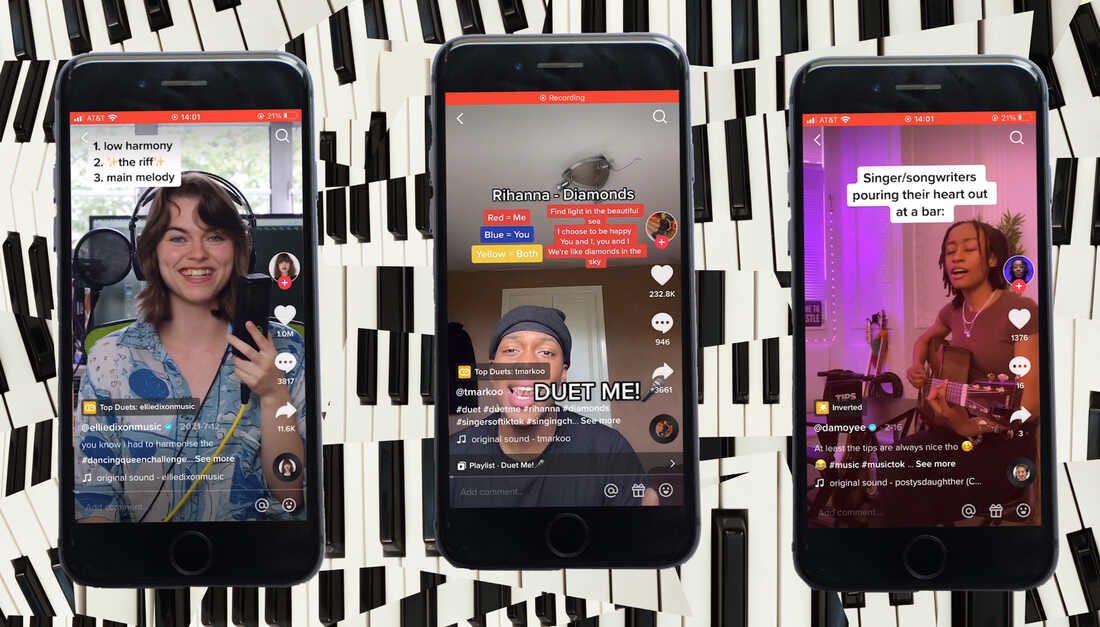 tiktok-s-impact-on-the-music-industry-by-paul-g-oliver-inside-the