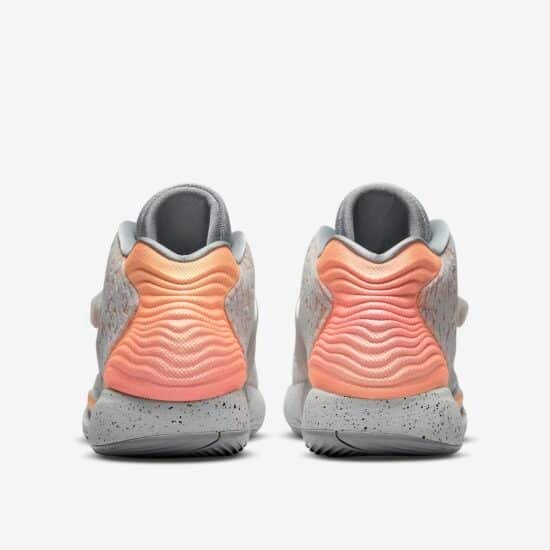 Nike KD 14 Review: 4+ Month INDOOR & OUTDOOR Breakdown | by