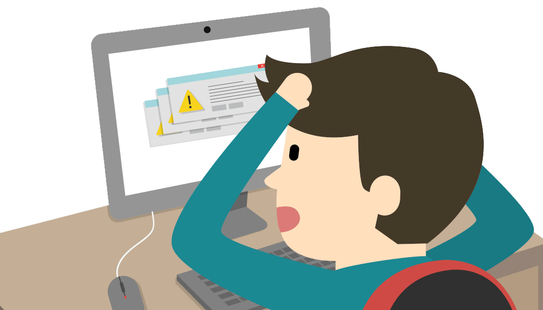 Incidentally #5. How outages happen and how to prevent… | by Puneet Awasthi  | Medium