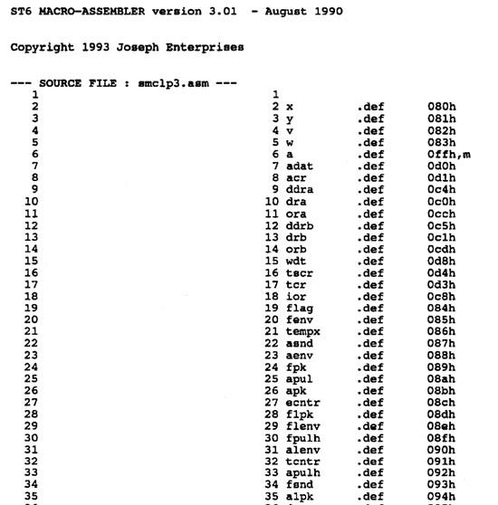 The Clapper history: How its patents found their way into smart