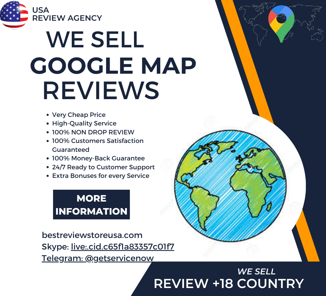 Google Maps Review Submit Agency - 0*KucpXnKkCD86Rlv6 