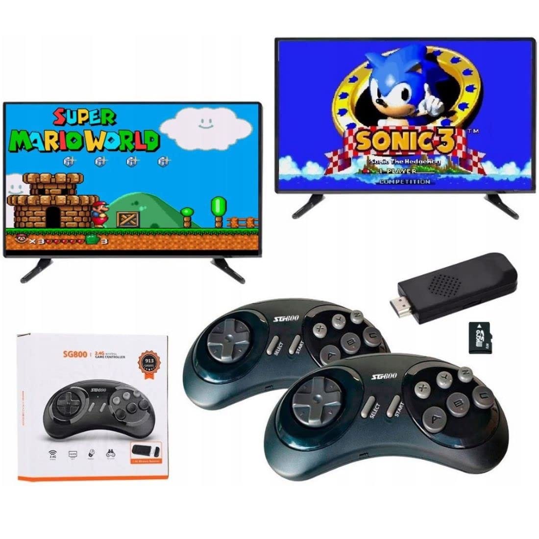 sg800-wireless-game-console-ethio-shop-medium