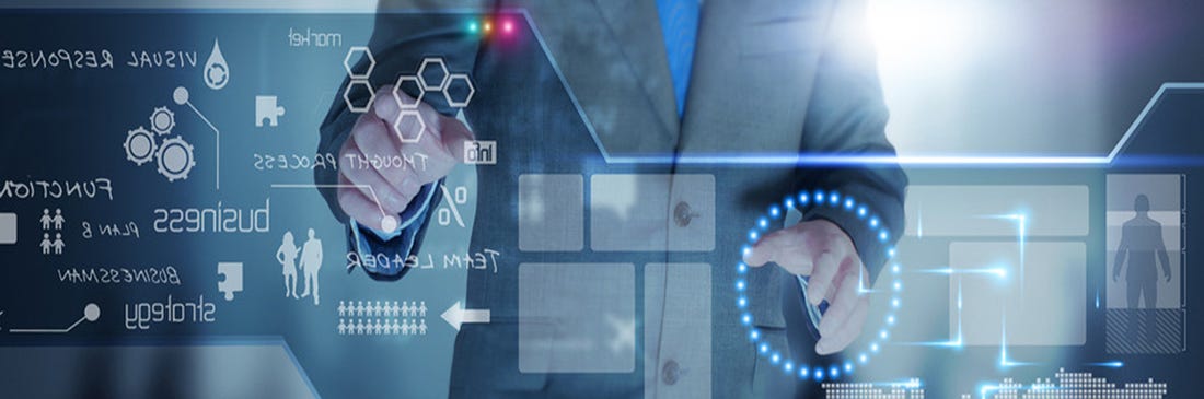 Unveiling the Proxy IP Protocol: The Key Differences and Selection Guide of PPTP, L2TP, and SSTP
