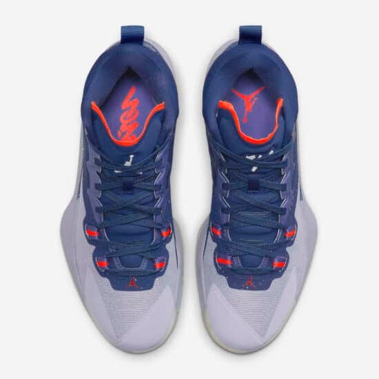 zion 1 sizing