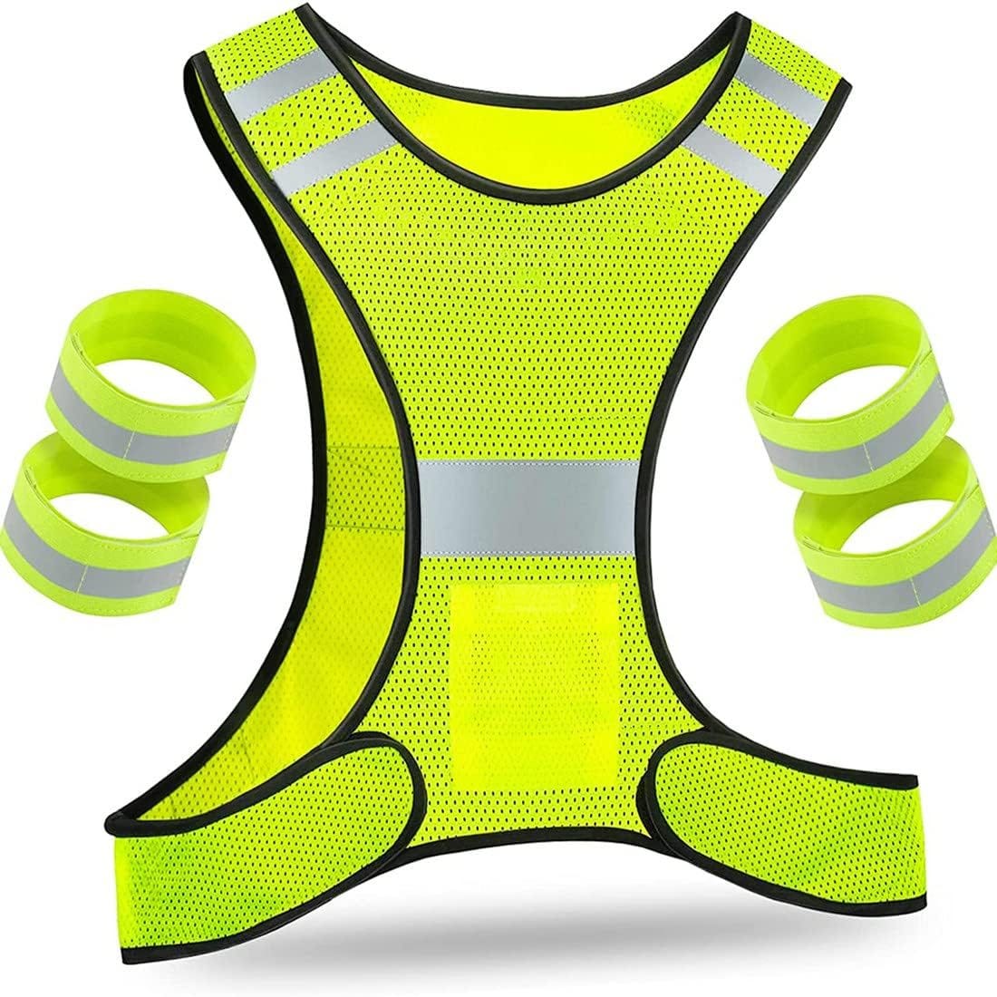 Tagtight : Revue d’un gilet indispensable