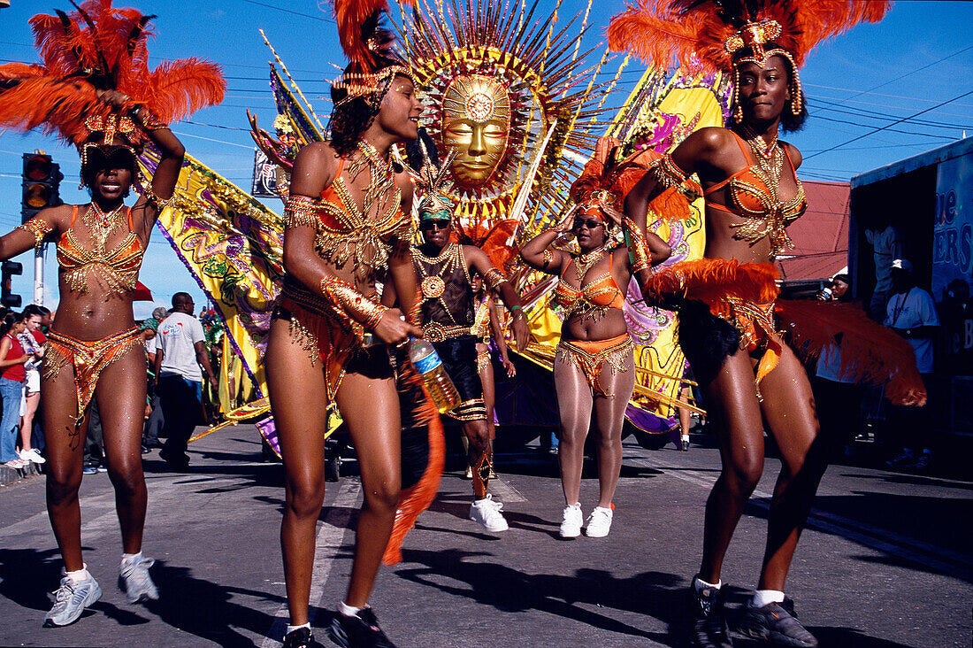 mardi gras history britannica mardi gras history britannica