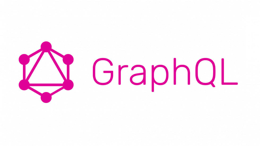 Build your first GraphQL application in Java by Will Medium