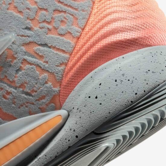 kd 14 outdoor review