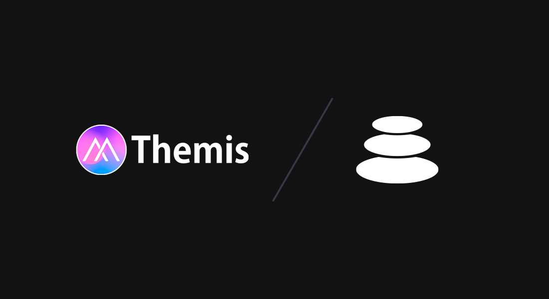 Leverage Core Balancer Pools with Themis & Maximize your veBAL Rewards