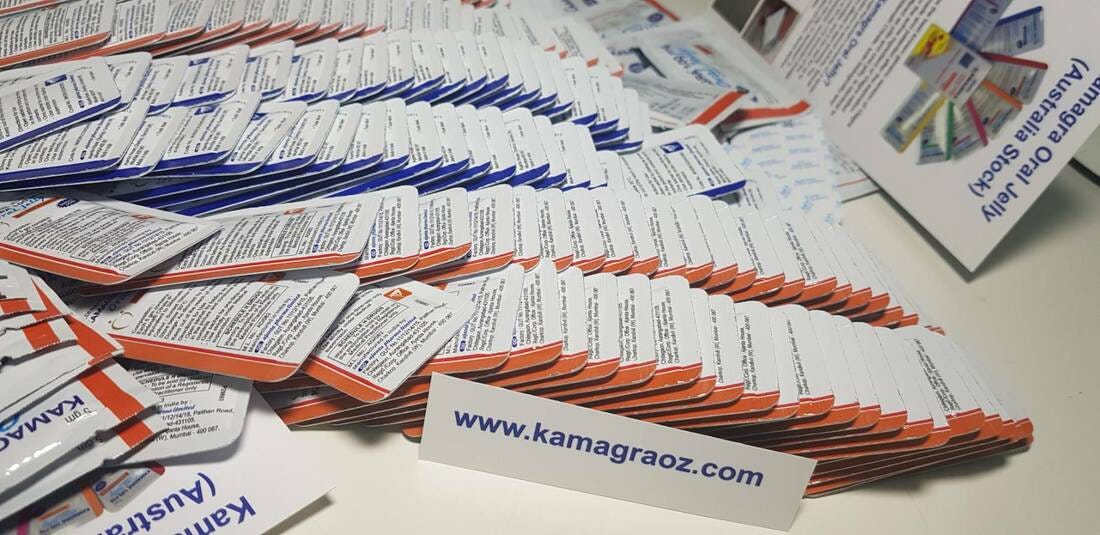 kamagra buy australia