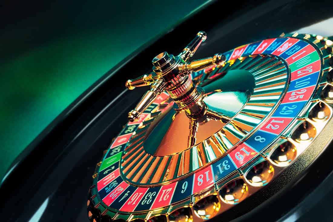 How the internet changed the best slot machines | by Arabian Post | Arabian  Post News | Medium