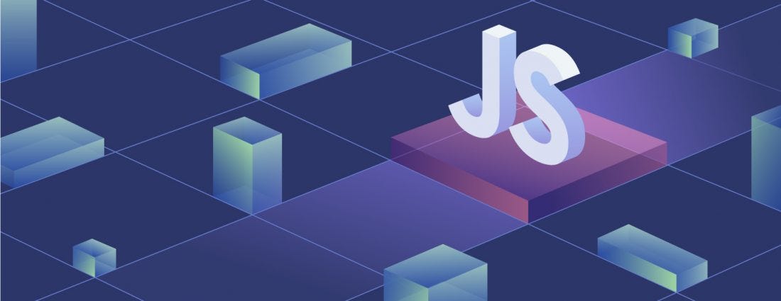 Commonly Used JavaScript Design Patterns | by Pangara | Medium