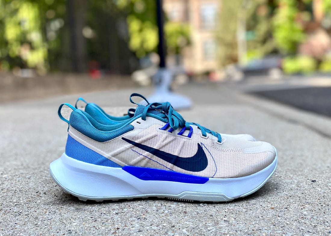 Nike Juniper Trail 2 Review Soleracks Medium nike-juniper-trail-2-review-soleracks-medium