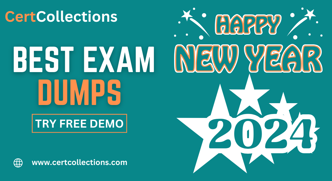 Two Microsoft AZ500 Practice Questions Formats to Suit Your Preparation Style by Elijah