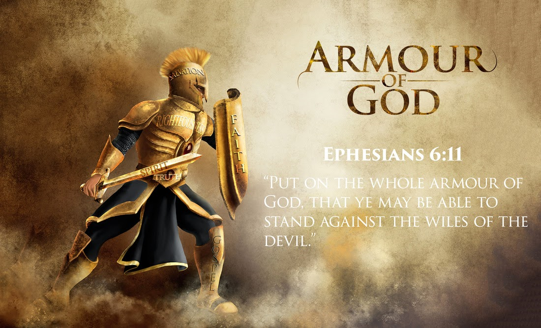 full-armor-of-god-shield