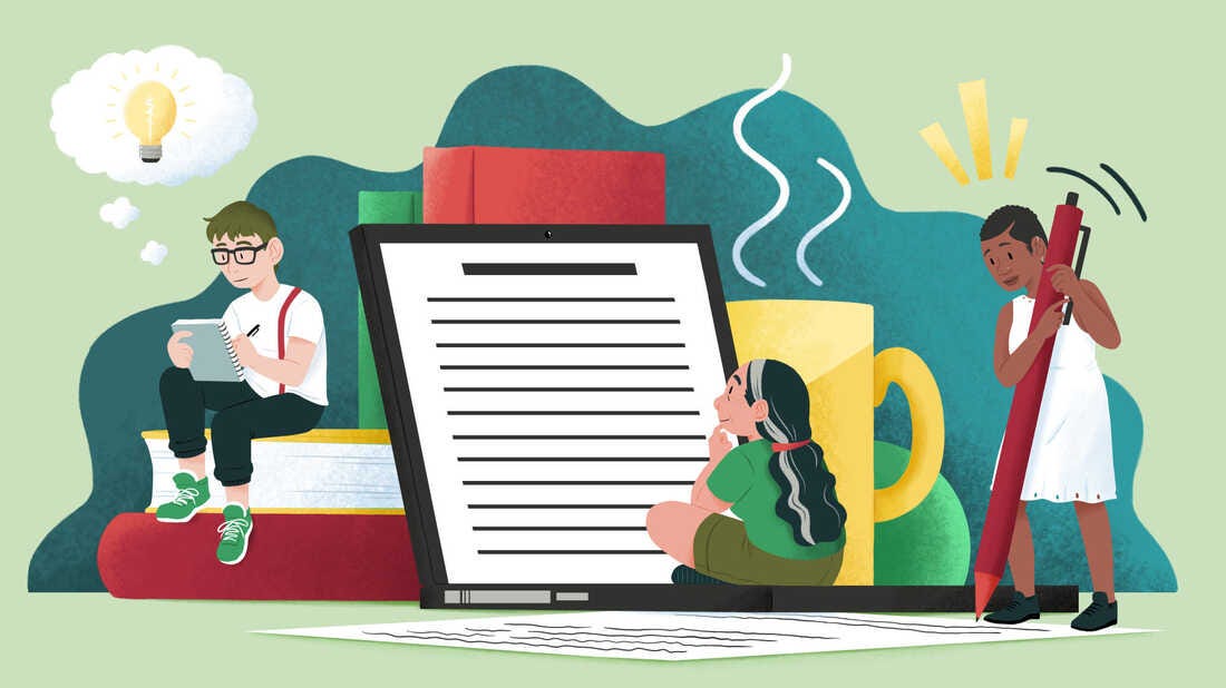 AI-Based Language Translation Tools: Revolutionizing Communication ...