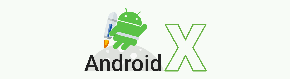 Android X Nedir?. AndroidX, Android E X kitaplıklarının… | by Oguzcan ...