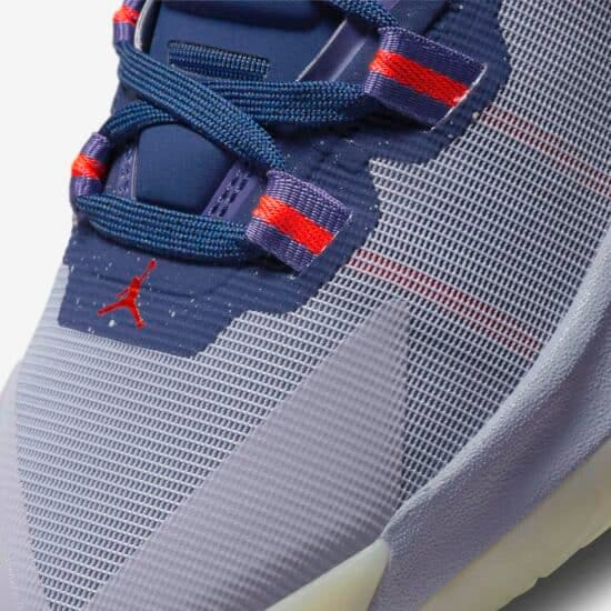 are the zion 1s good