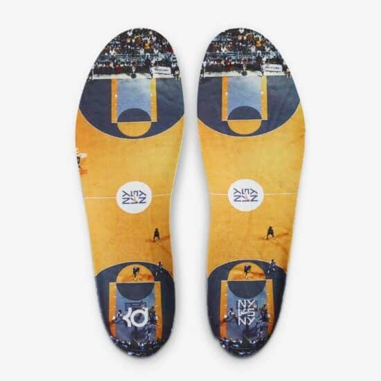 kd 14 outdoor review