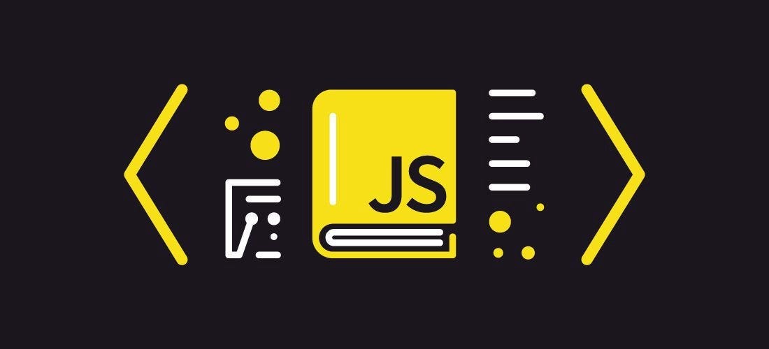 Unveiling JavaScript’s Evolution: From ES5 to ESNext and Beyond