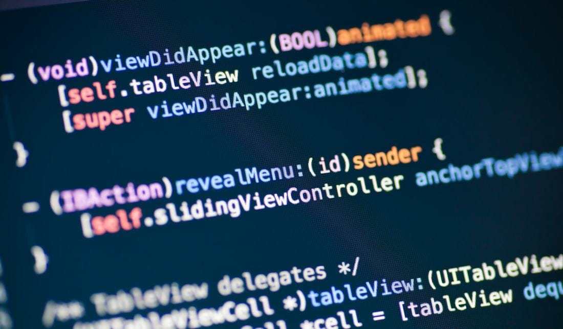 Finding Business Logic Vulnerabilities in Source code Review | by ...
