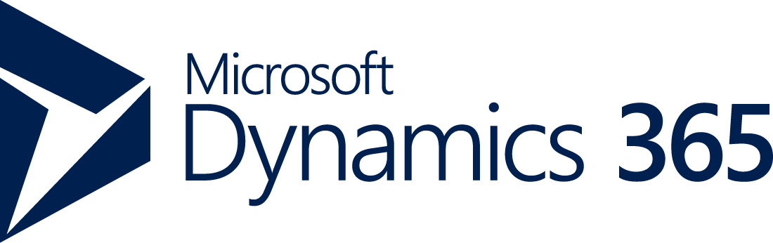 Dynamics 365 — Ability to Show Buttons on one and hide on another Sub grid of same entity - It was…