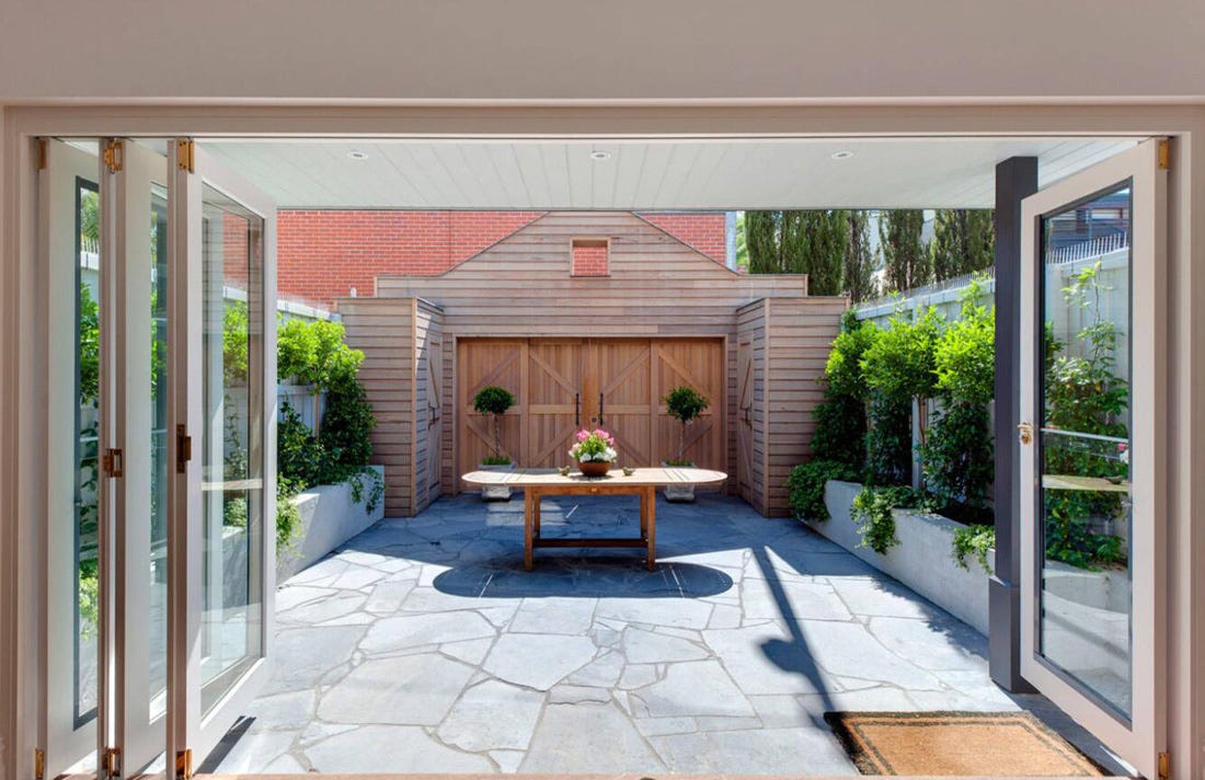 Discover the Best Patios Installation Near Me Expert Guide 2023