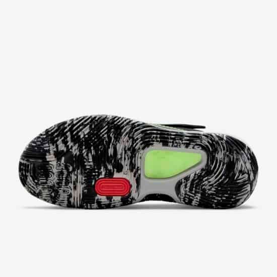 kd 14 outdoor review