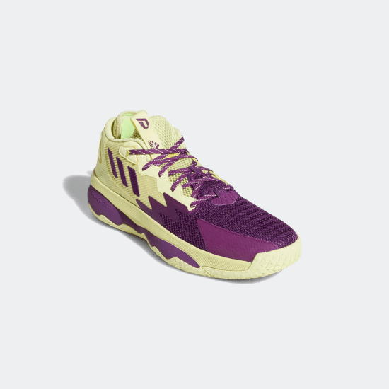 adidas gazelle silver green womens adidas Women's Cloudfoam Pure Shoes