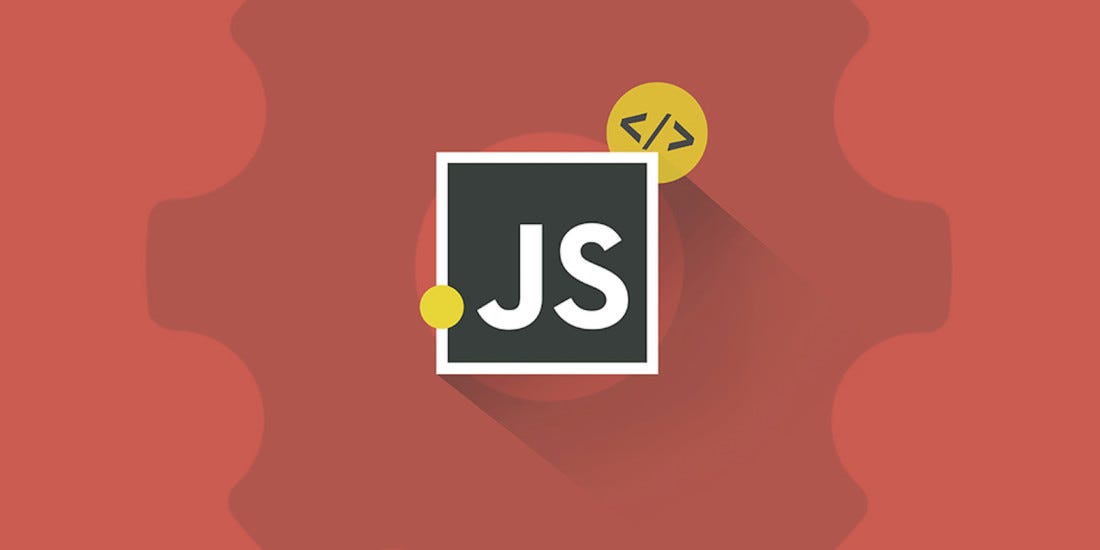 #1 — Getting Started with JavaScript | by Michael Ozoemena | Afwican ...