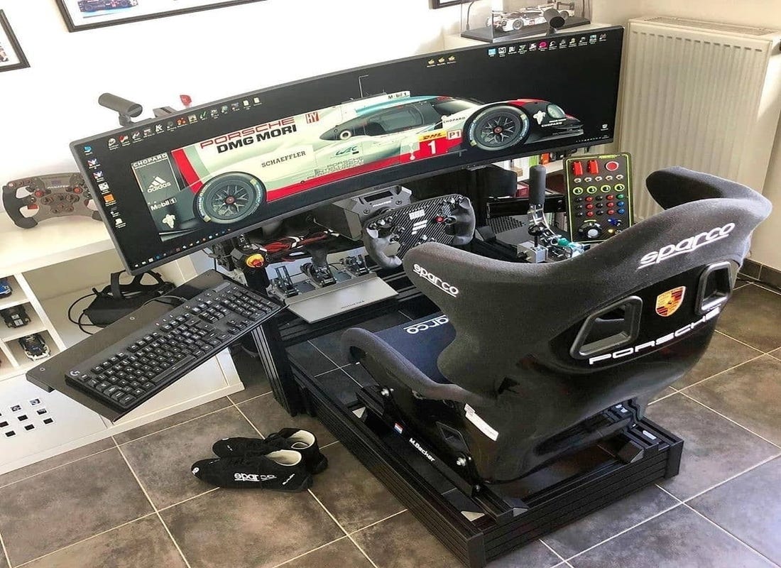 best-monitors-for-sim-racing-a-detailed-review-by-sellgp-medium