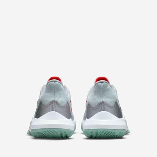 nike precision 5 colorways